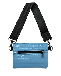 Bum Bag