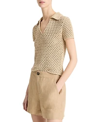 Vince Utility Shorts