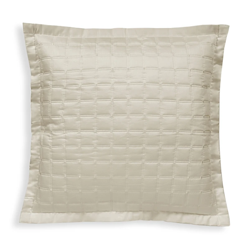 Dea Palm Beach Minerva Euro Sham