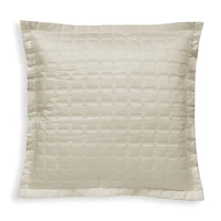 Dea Palm Beach Minerva Euro Sham