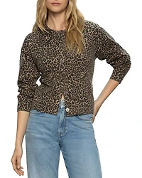 Must Have Cardigan