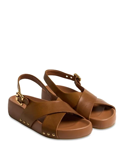 Women's Mae Sandals