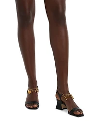 Women's Charms Sandals