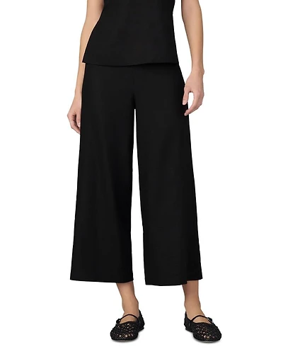The Mariel Pants