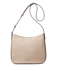 Michael Kors Kensington Small Leather Crossbody