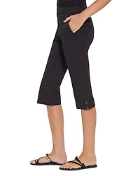 Amanda Capri Pants