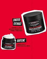 Kiehl's Since 1851 Men's Skincare Duo Gift Set ($89 value)
