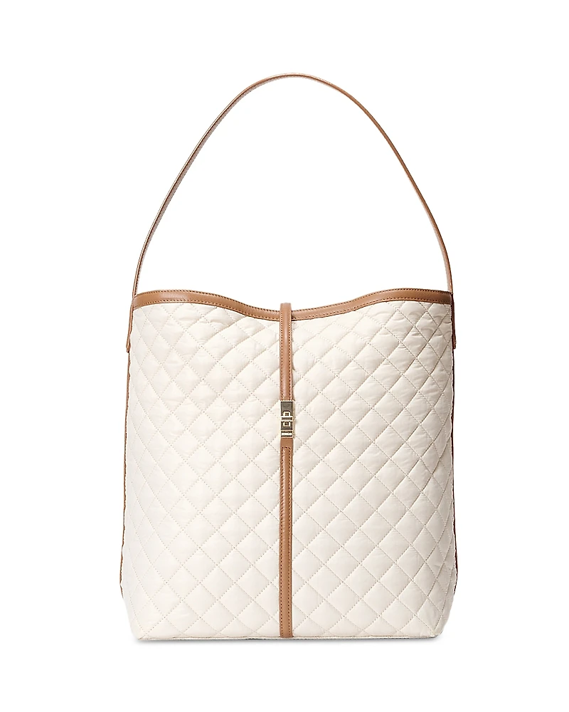 Mz Wallace Large Astor Hobo Bag