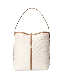 Mz Wallace Large Astor Hobo Bag