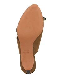 Women's Suzie Sandals