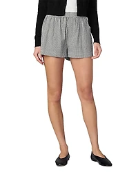 Joe's Jeans The Boxer Short