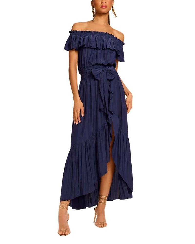Gloria Dress