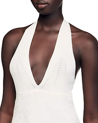 Angie Dress