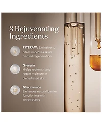 LXP Ultimate Revival Essence