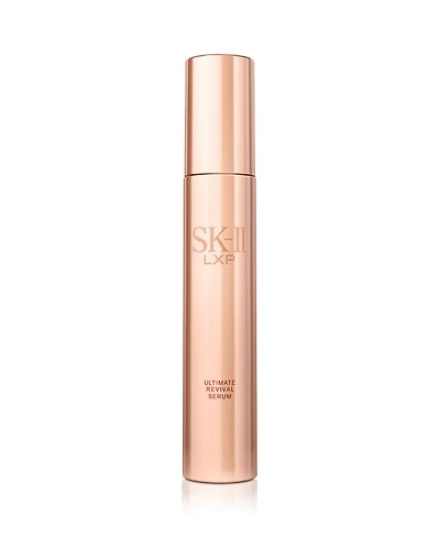 LXP Ultimate Revival Serum