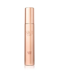 LXP Ultimate Revival Serum