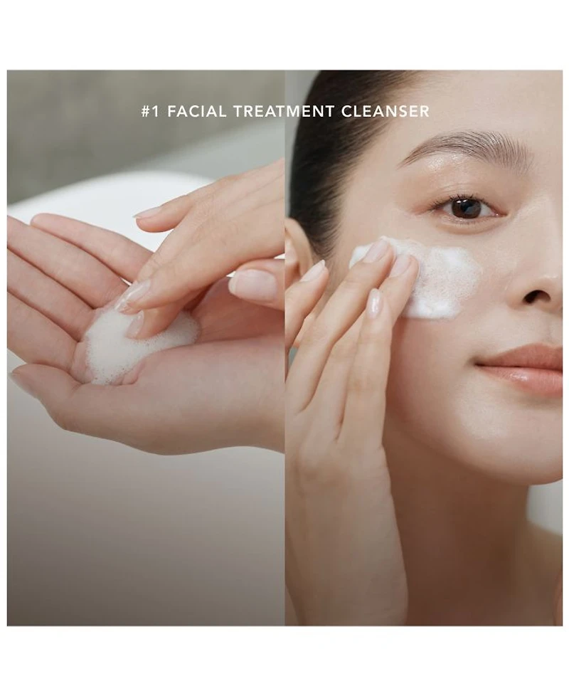PITERA™ Anti-Aging Gift Set ($424 value)