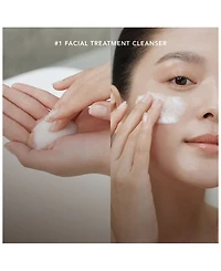 PITERA™ Anti-Aging Gift Set ($424 value)