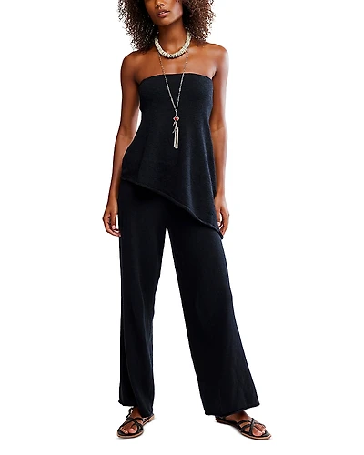 Free People Krista Set