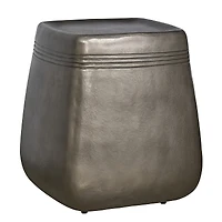 Universal Saratoga End Table
