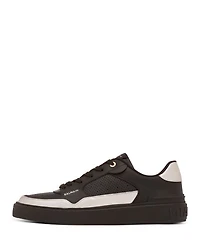 Men's B-Court Flip Lace Up Sneakers