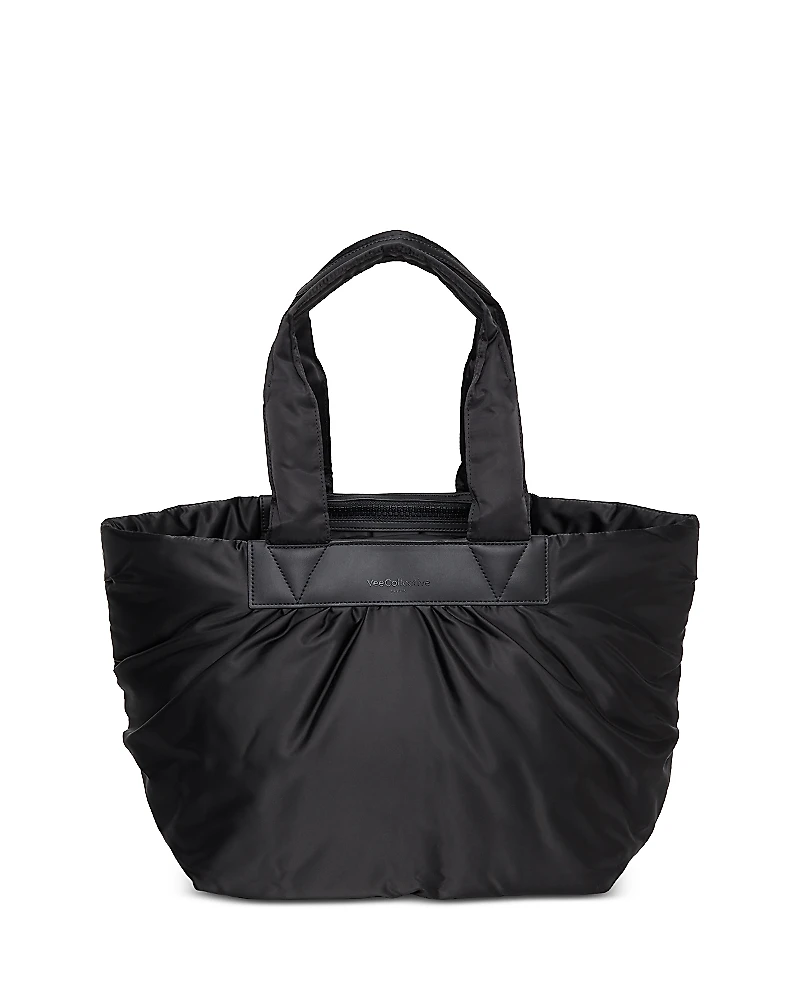 Vee Collective Caba Medium Tote