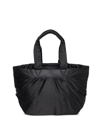 Vee Collective Caba Medium Tote