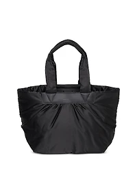 Vee Collective Caba Medium Tote