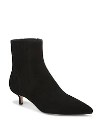 Women's Lisa 45 Booties