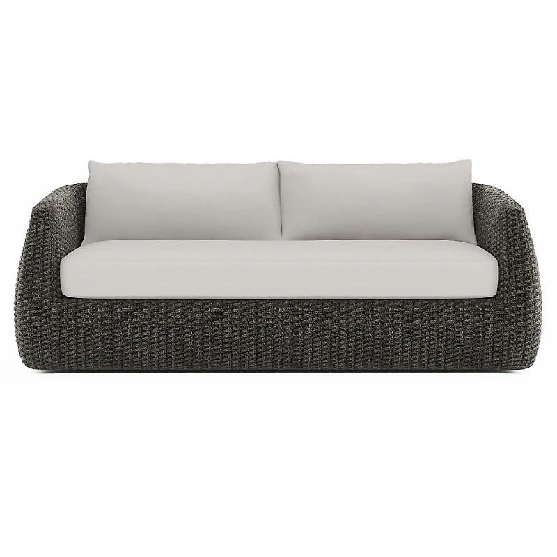 Bernhardt Sarene Sofa