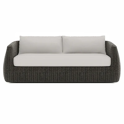 Bernhardt Sarene Sofa