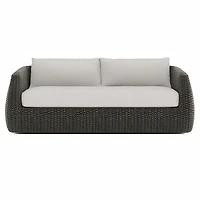 Bernhardt Sarene Sofa