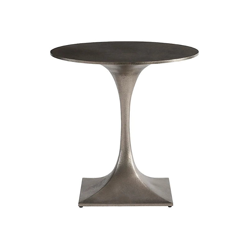Bernhardt Liguria Outdoor Side Table