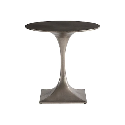 Bernhardt Liguria Outdoor Side Table
