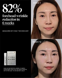 Pro Collagen+ Supplement