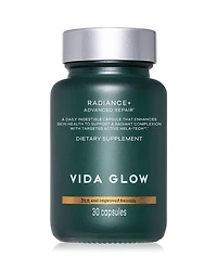 Radiance+ Advanced Repair Supplement