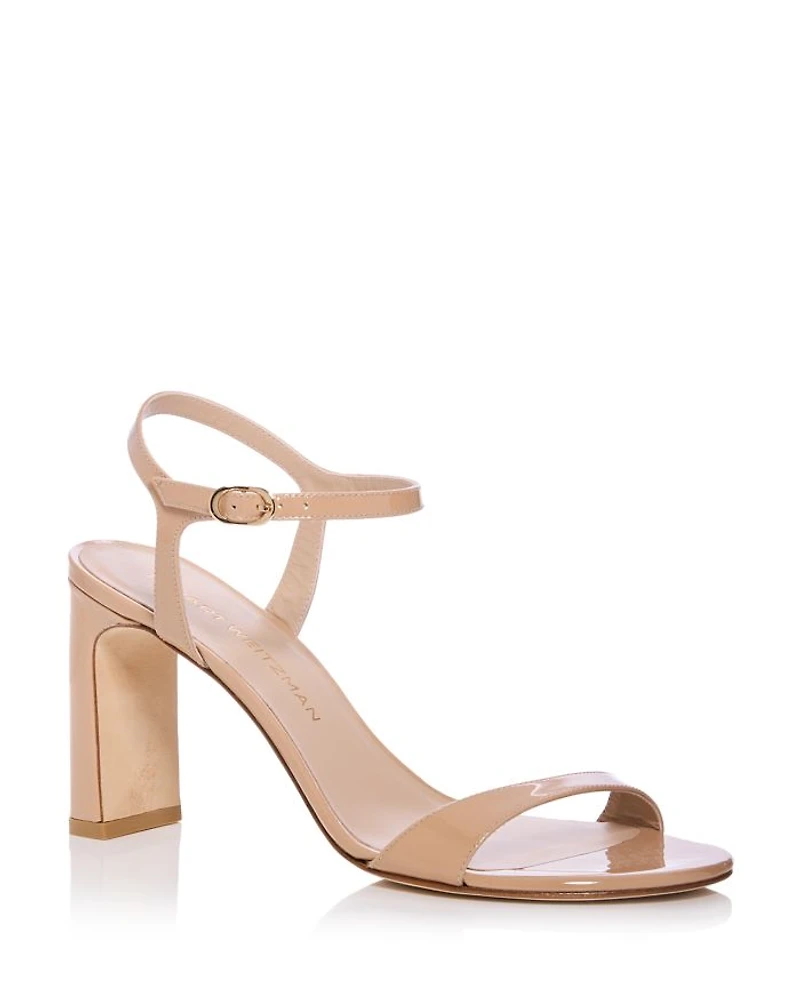 Women's Babette 85 Sandals