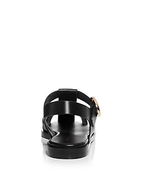 Women's Villa Fisherman Sandals