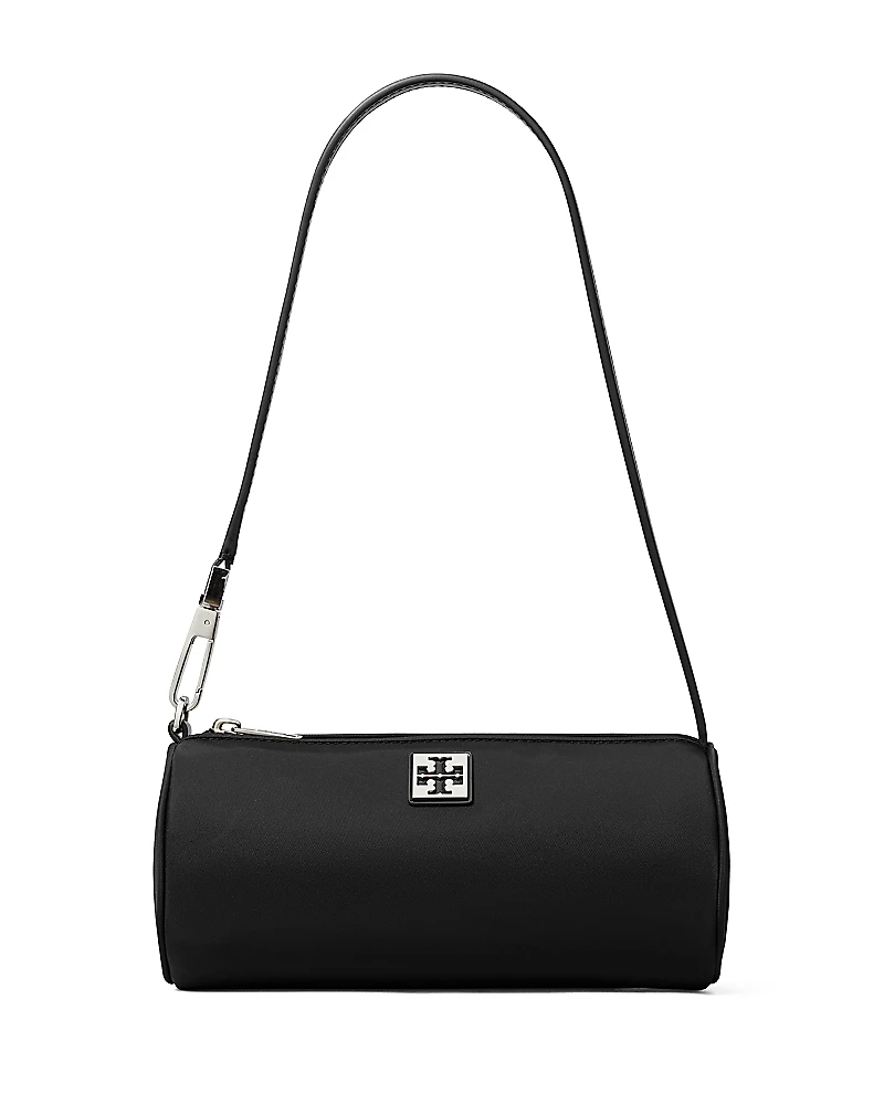 Tory Burch Virginia Cylinder Bag
