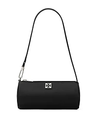 Tory Burch Virginia Cylinder Bag