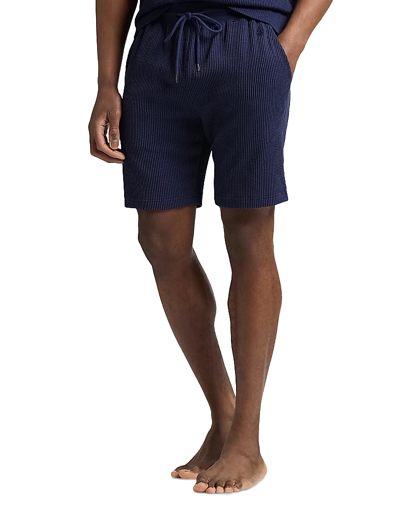 Polo Ralph Lauren Sleep Shorts