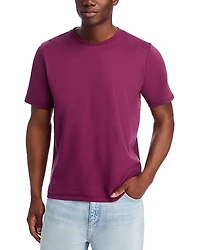 rag & bone Classic Tee