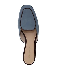 Women's Moritz Loafer Flats