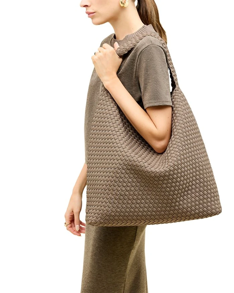 Nomad Large Hobo