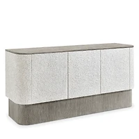 Bernhardt Monolith Buffet