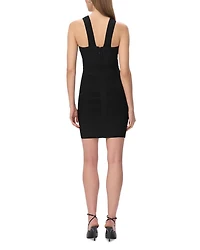 The Elise Dress