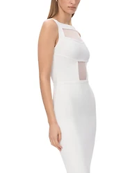 The Charlene Gown