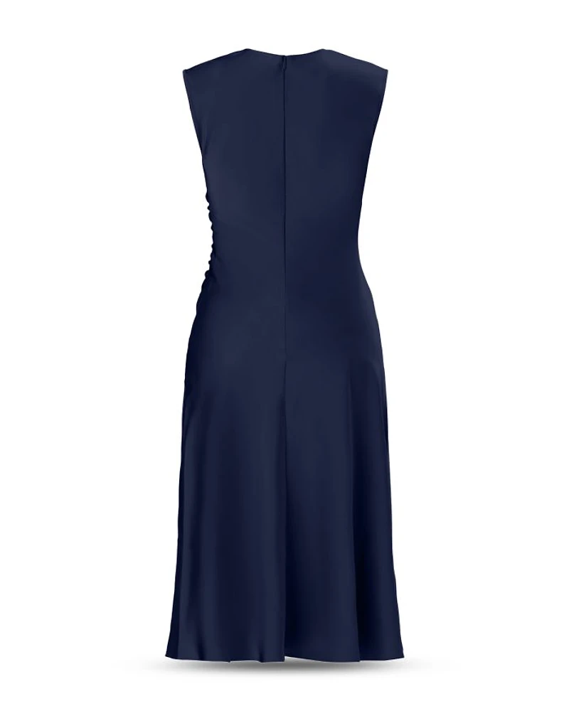 The Millie Dress