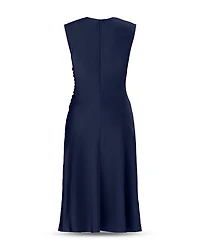 The Millie Dress