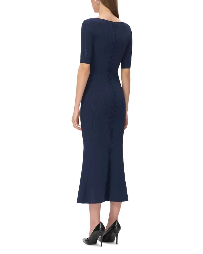 The Aria Dress